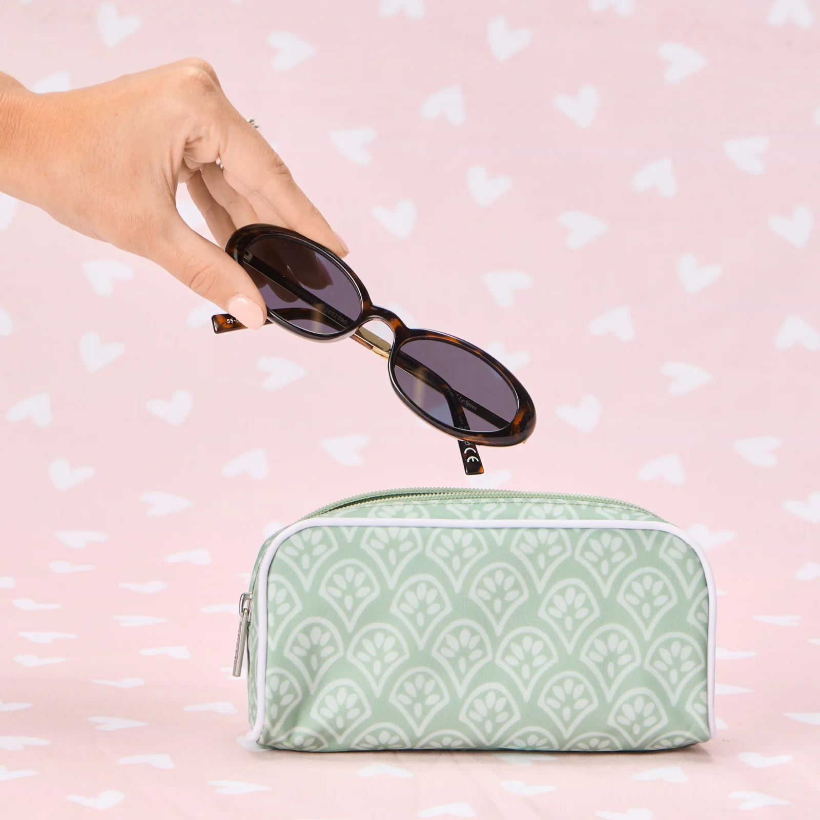 Product image 56