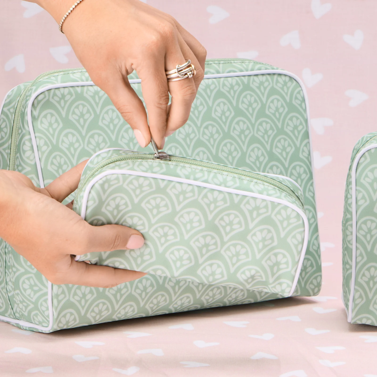Product image 58