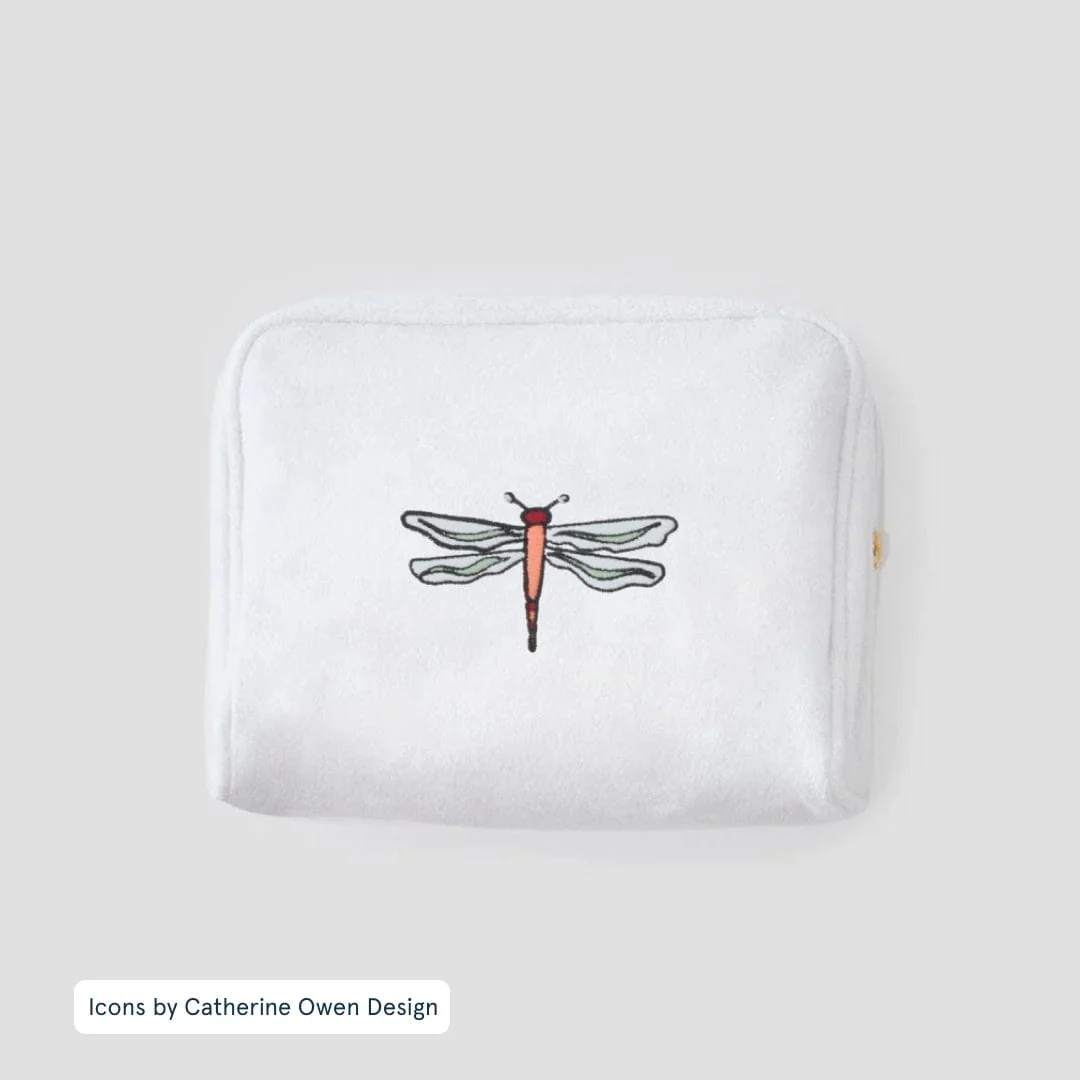 Product image 35