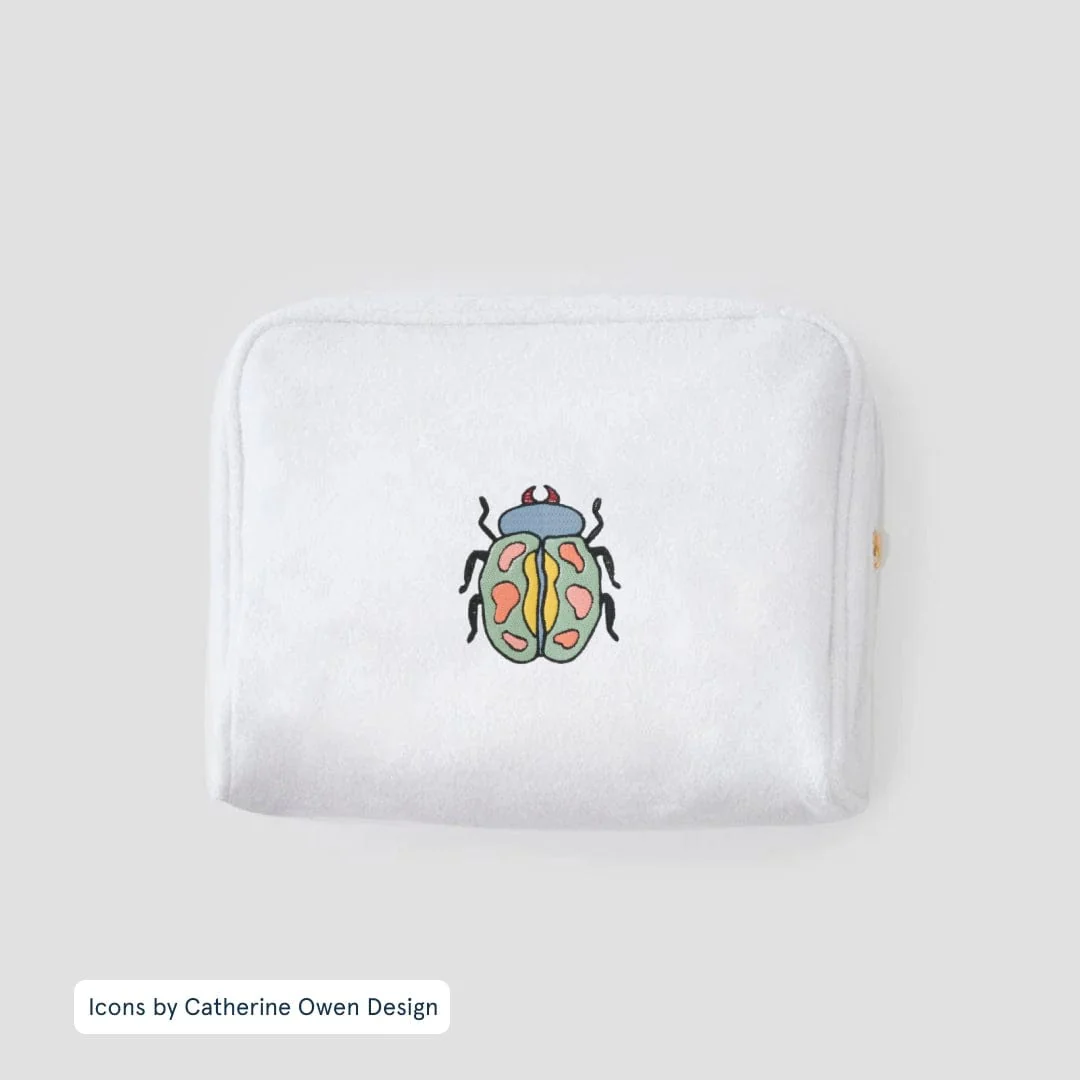 Product image 40