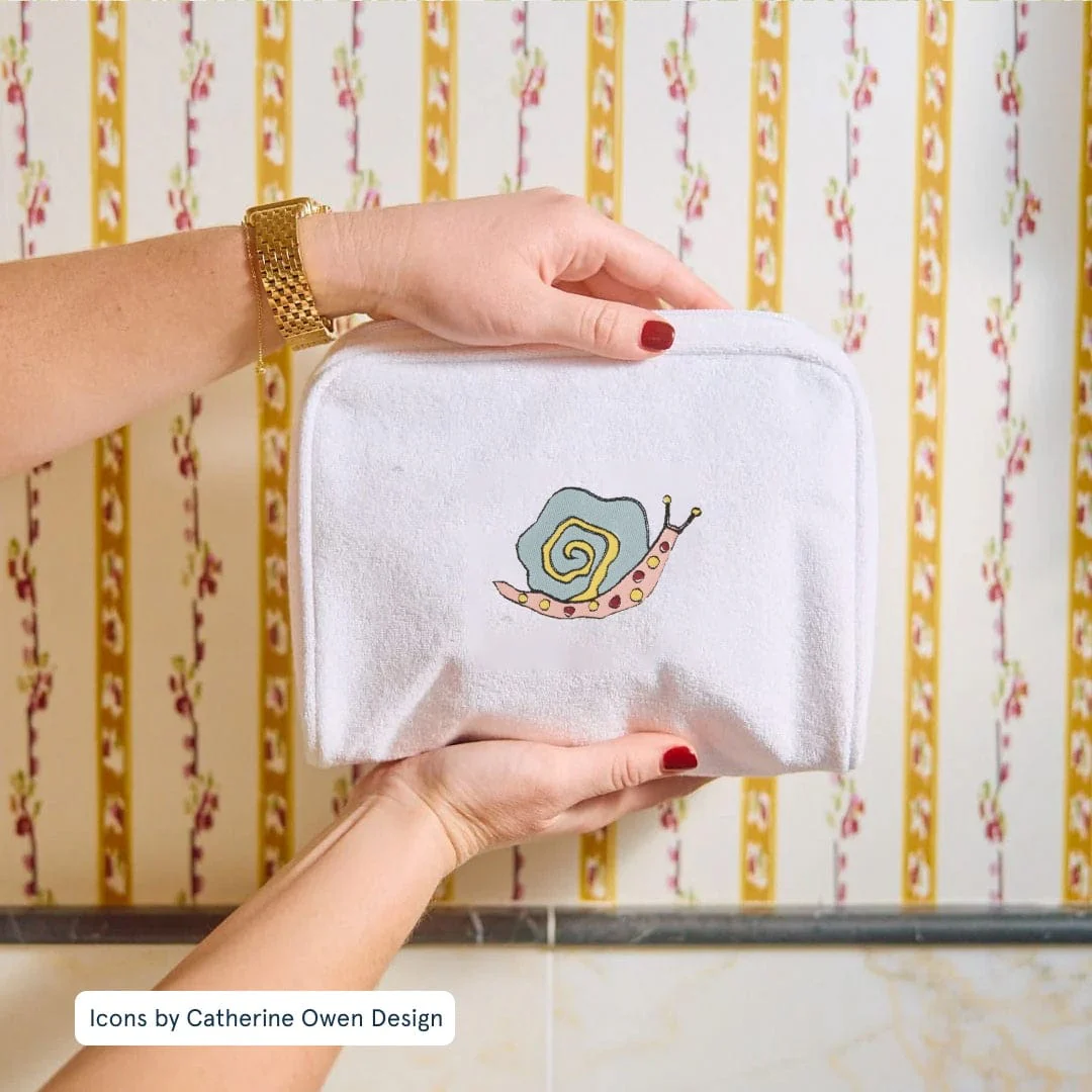 Product image 41
