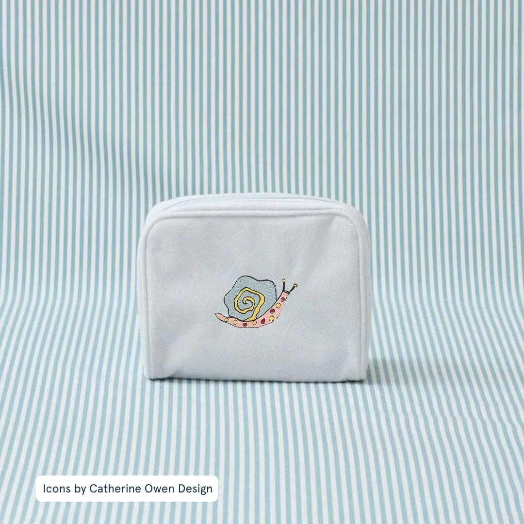 Product image 42