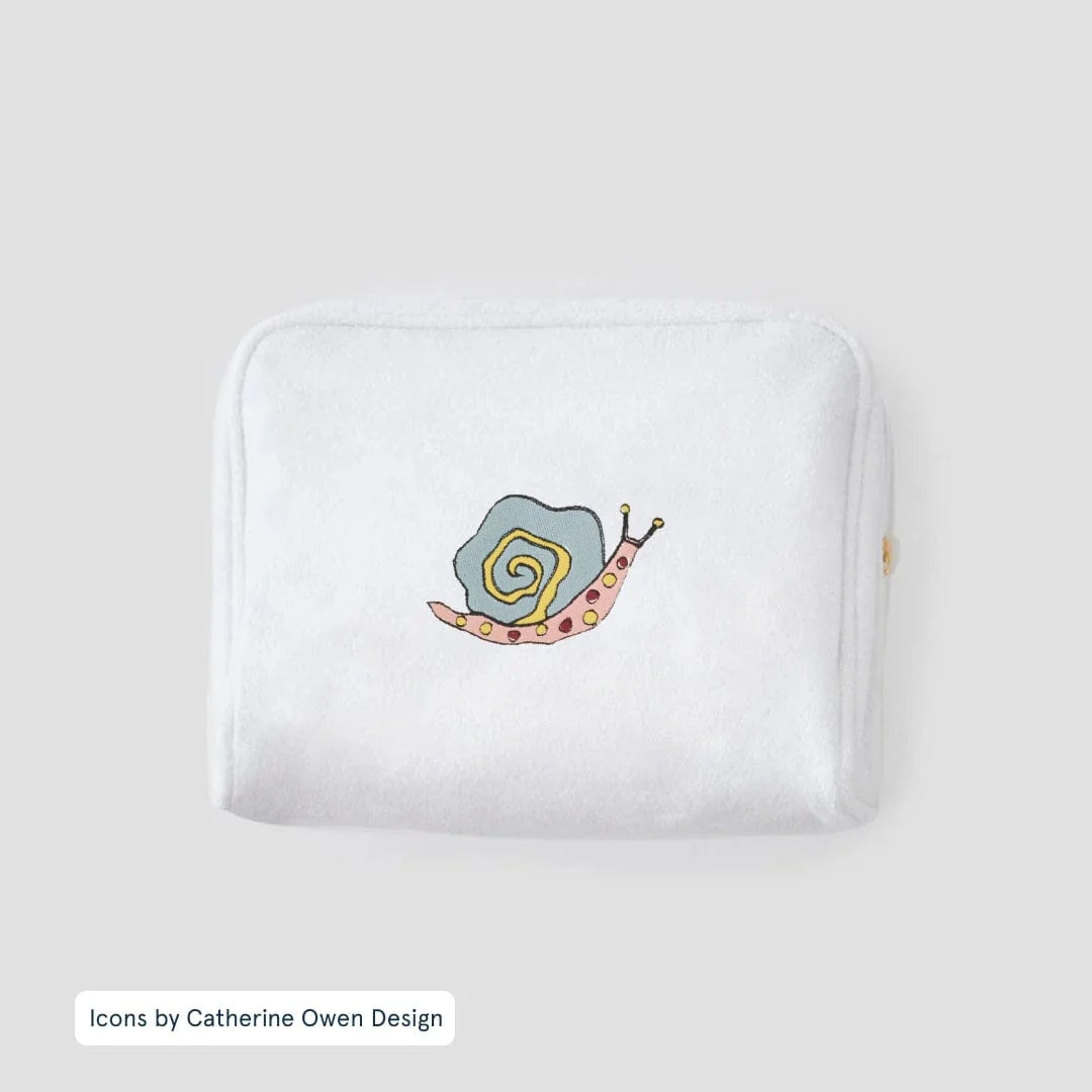 Product image 45