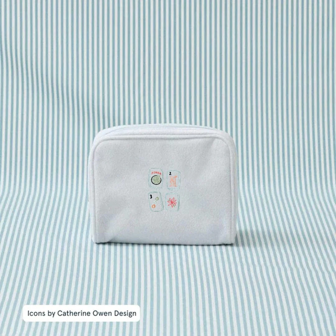 Product image 46