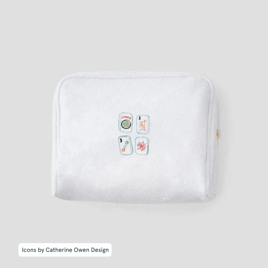 Product image 47