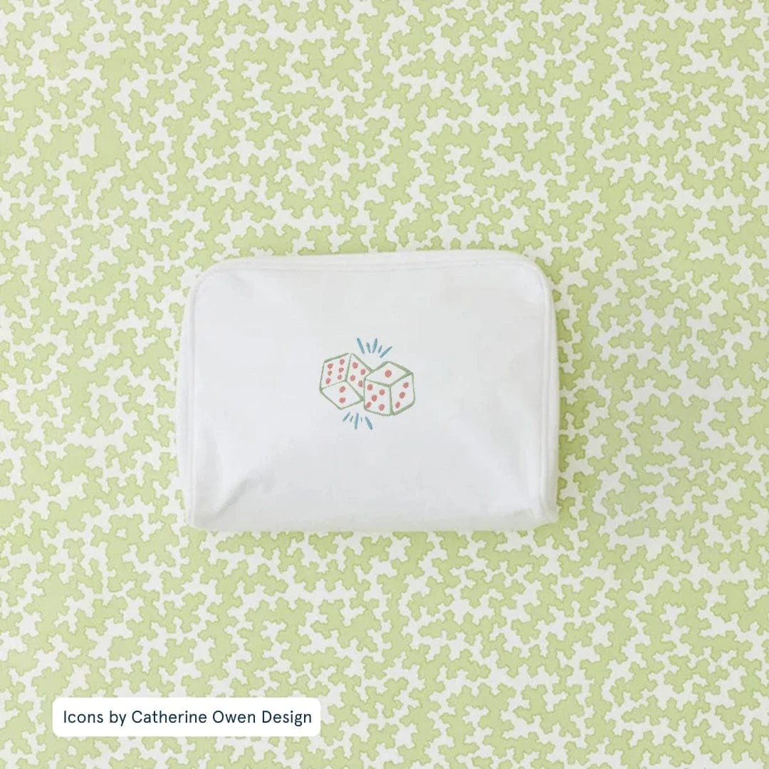 Product image 48