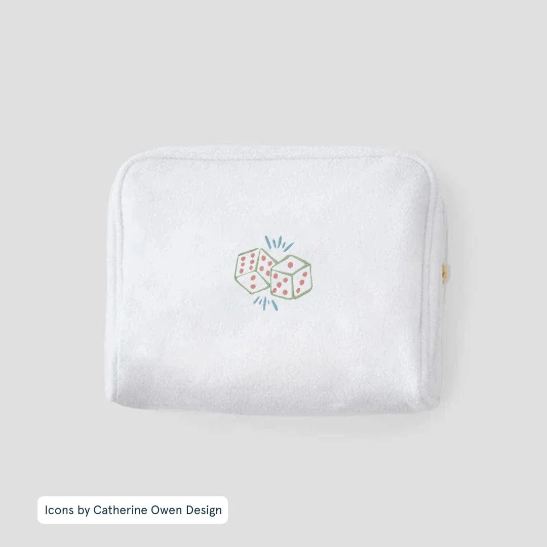 Product image 49