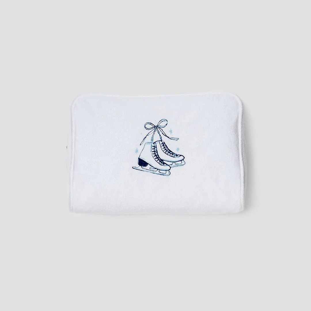 Product image 56