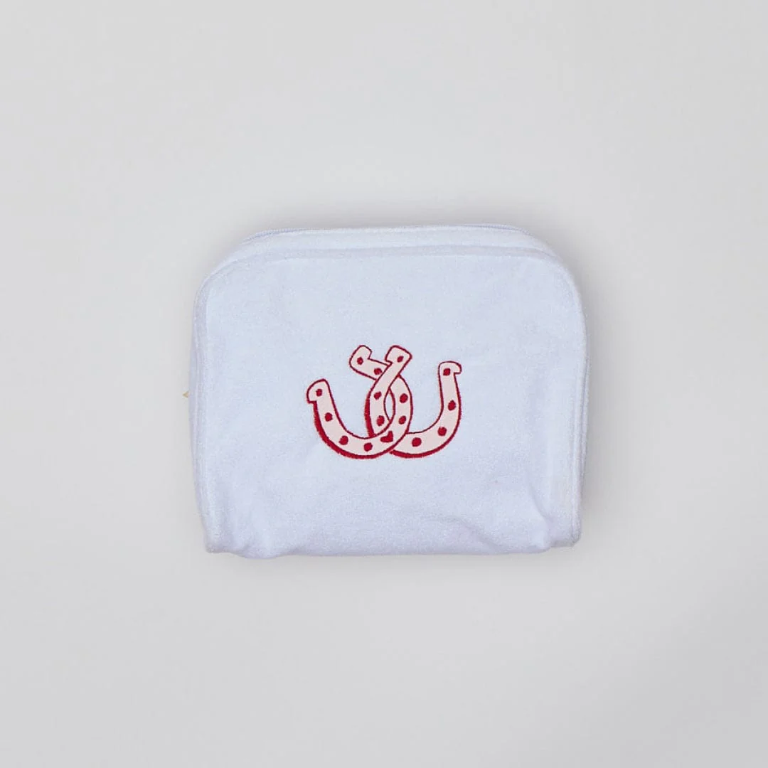 Product image 66