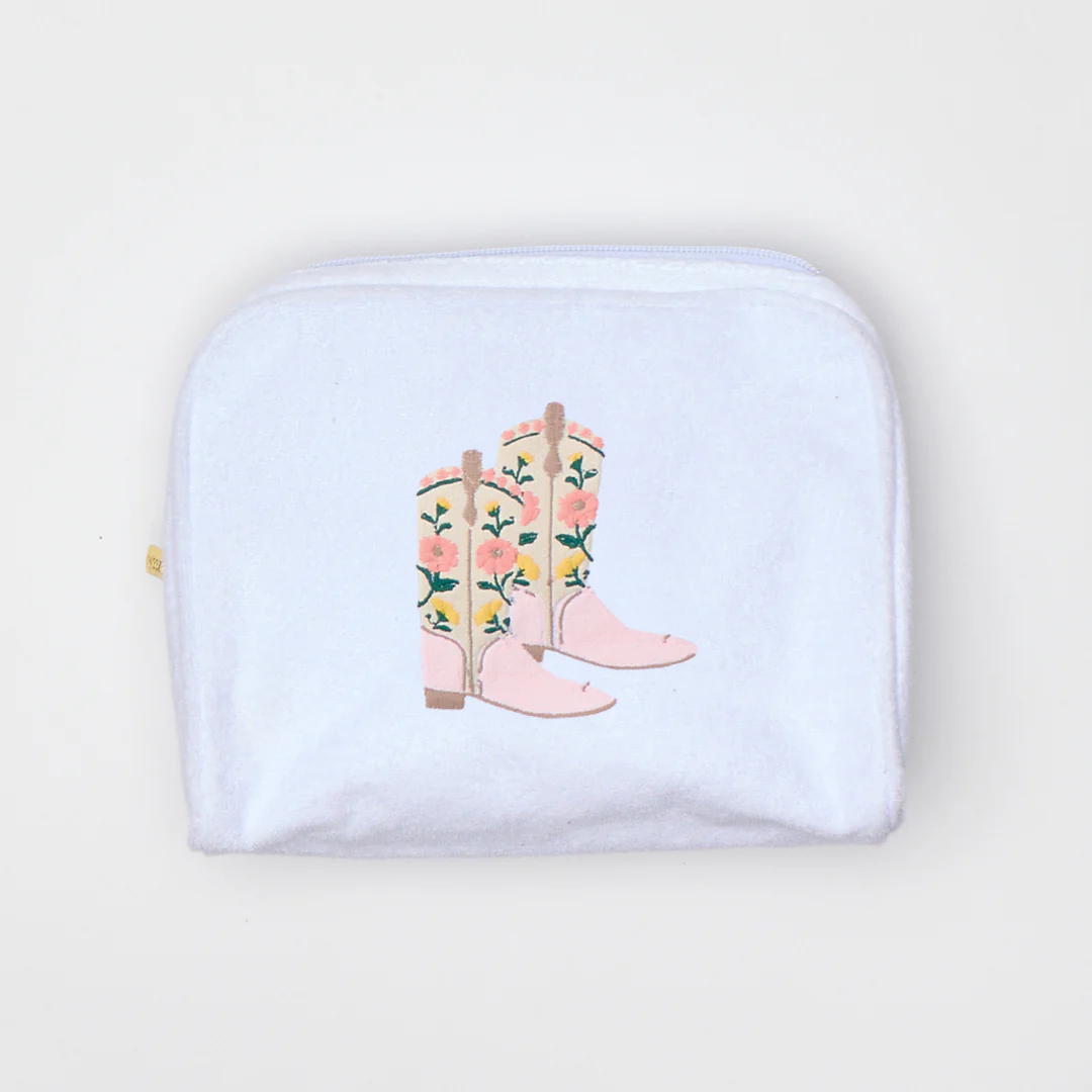 Product image 68