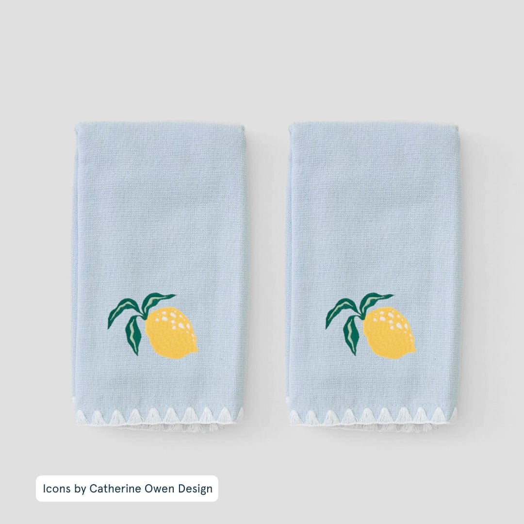Product image 108