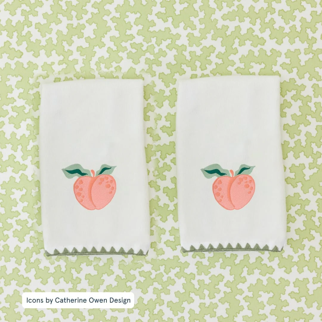 Product image 111