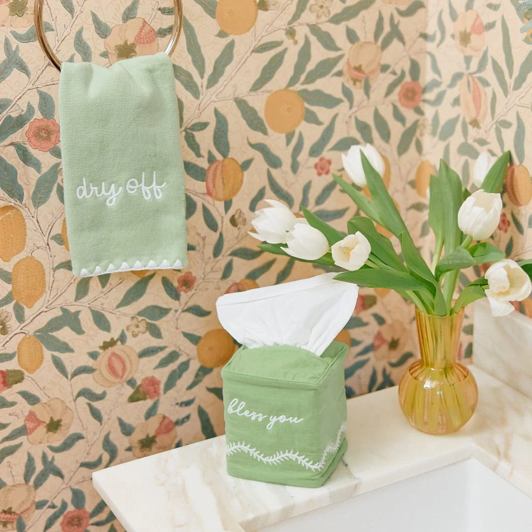 Product image 115