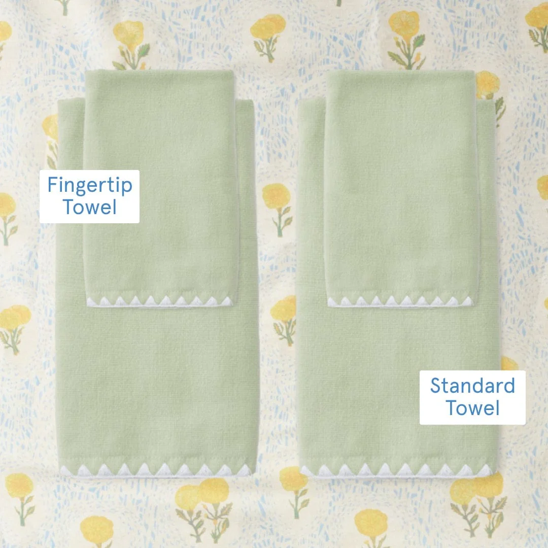 Product image 118