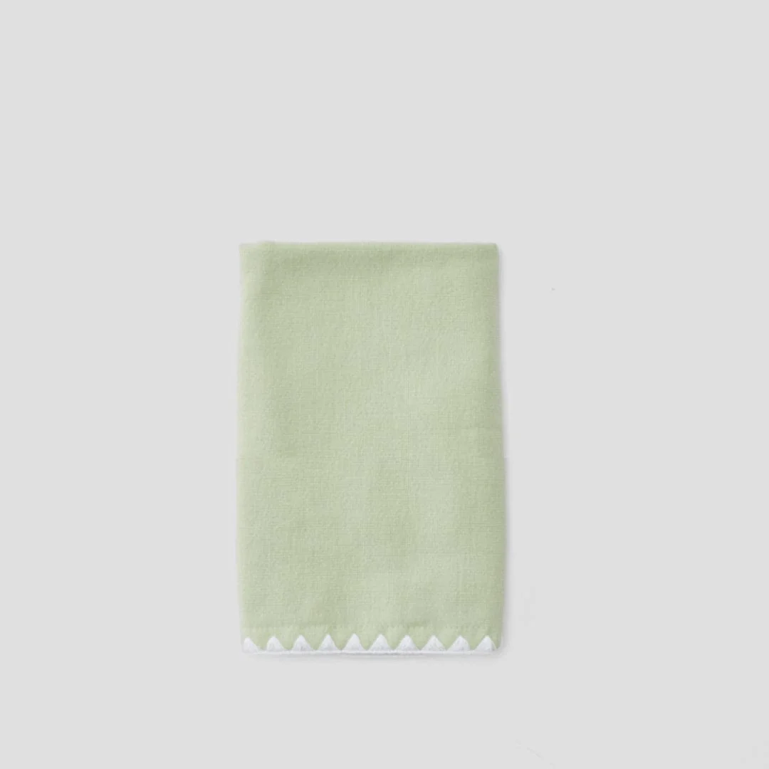 Product image 119
