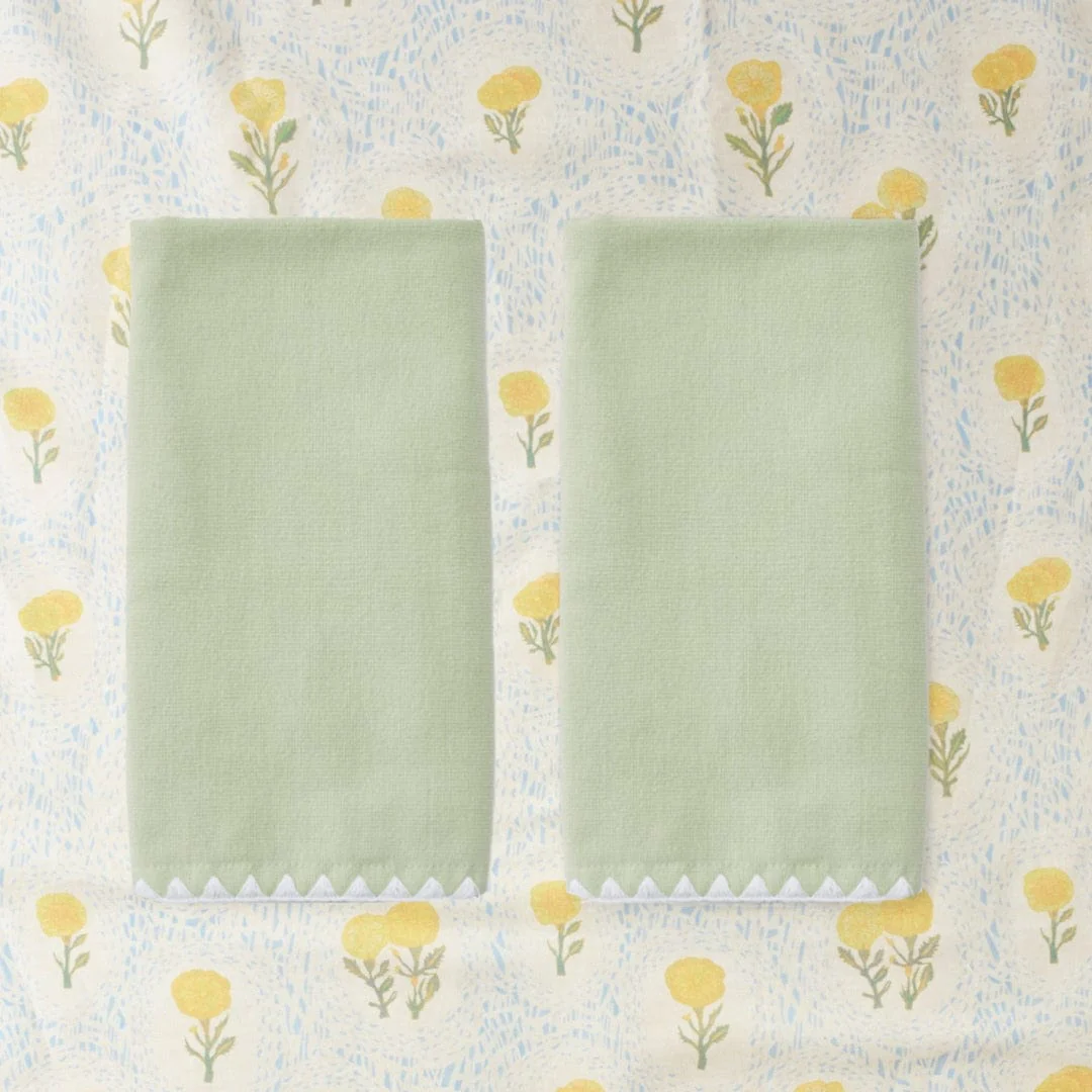Product image 120