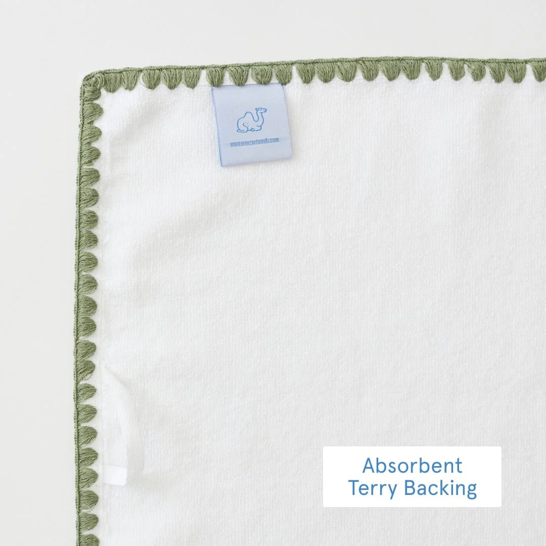 Product image 121