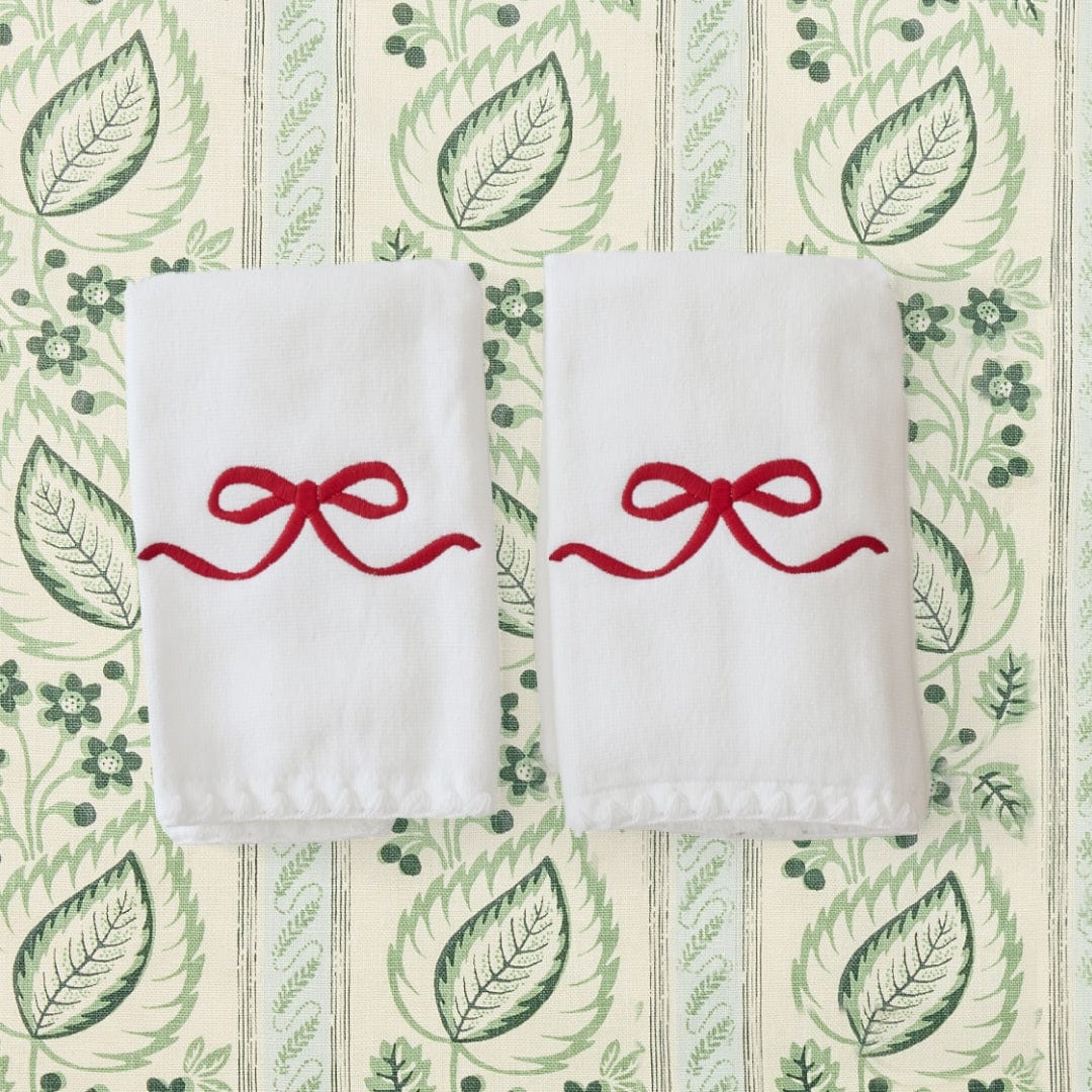 Product image 122