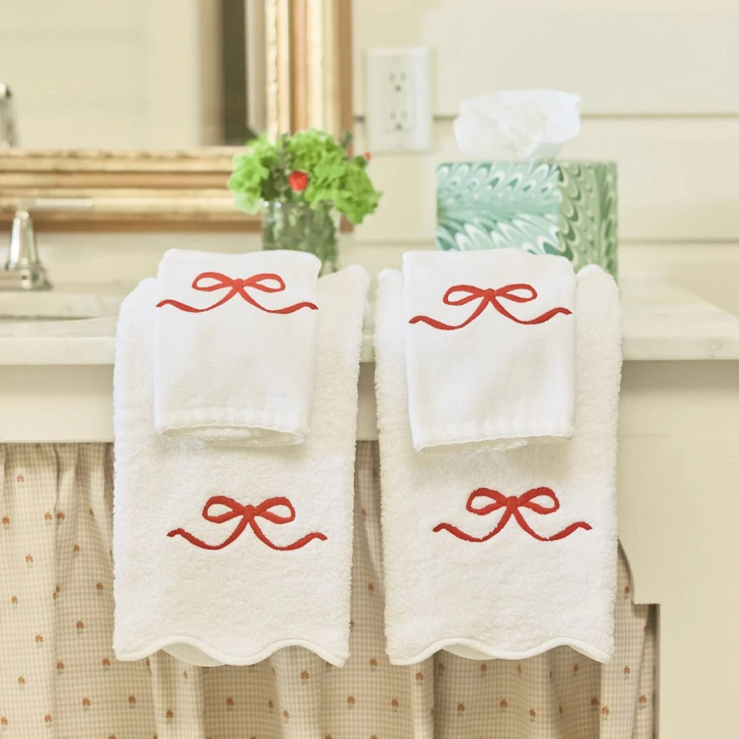 Product image 123