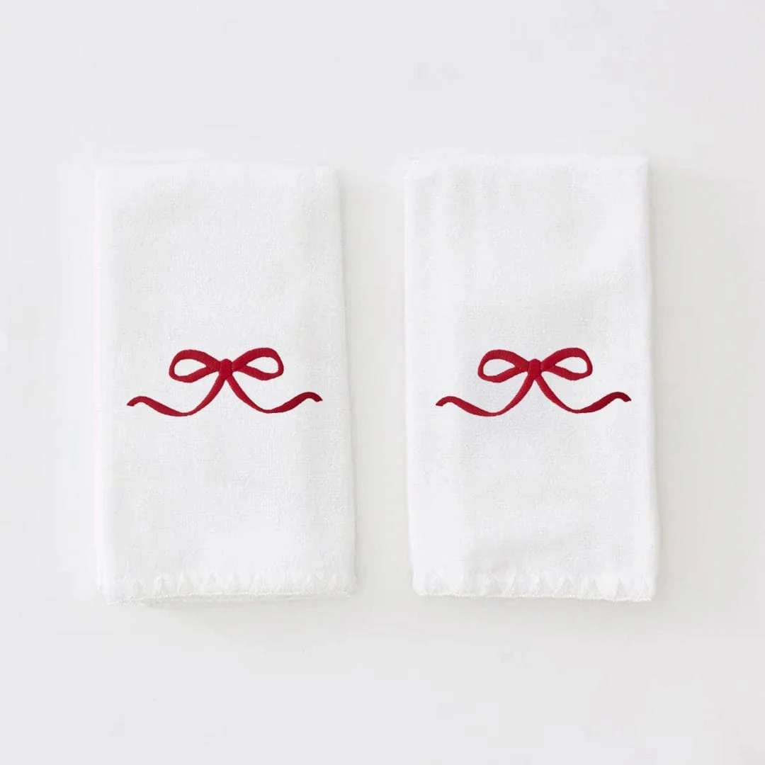 Product image 124