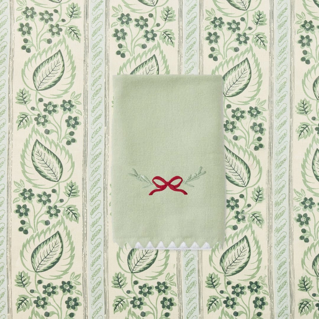 Product image 125