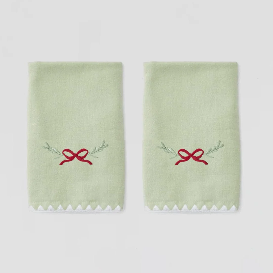 Product image 126