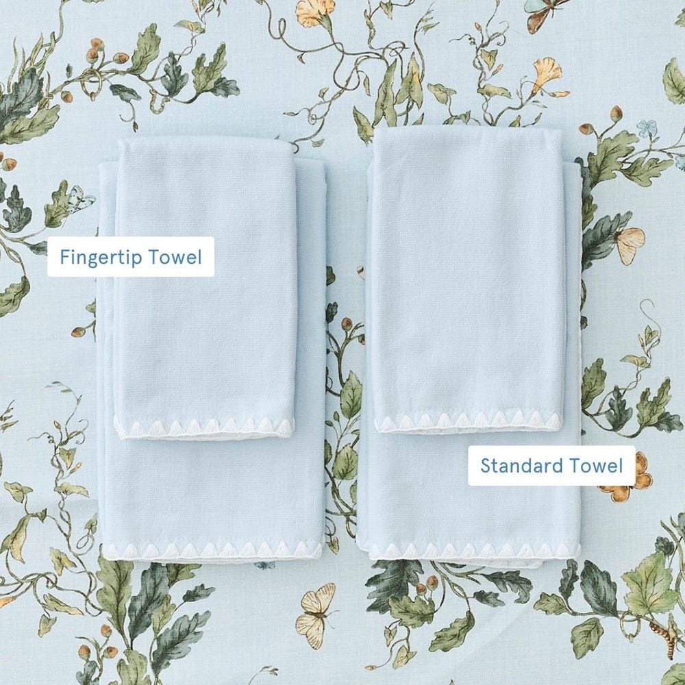 Product image 130