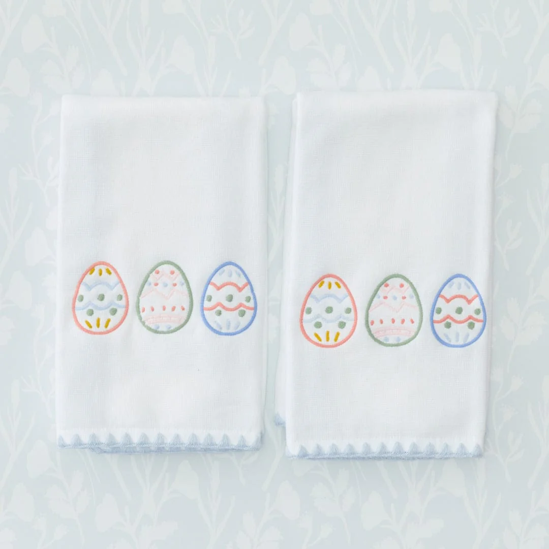 Product image 138