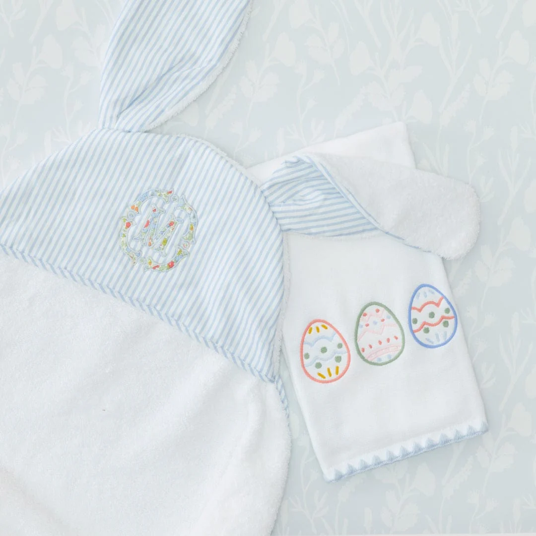 Product image 139