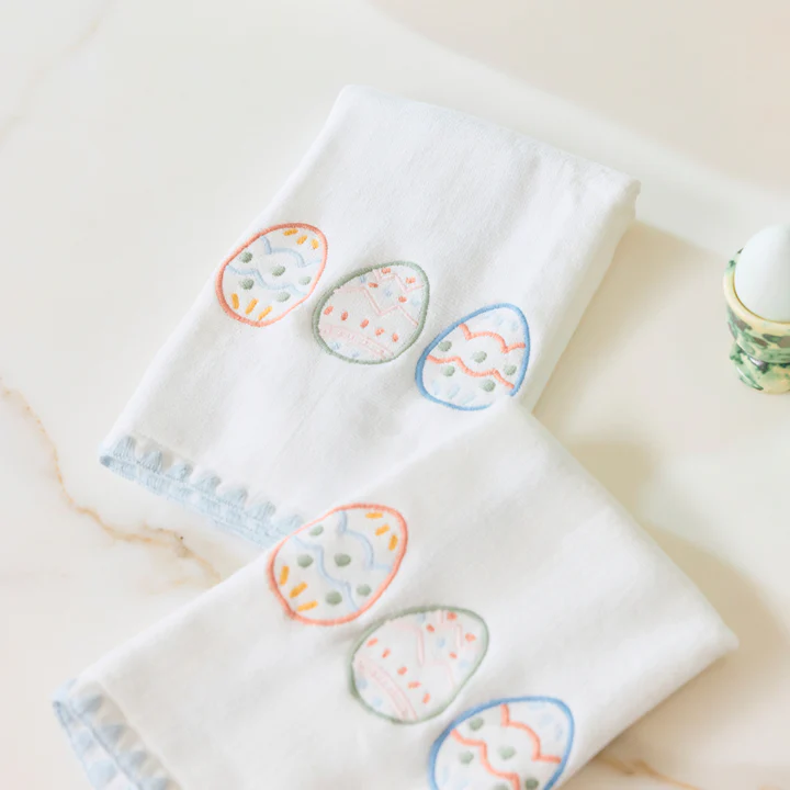 Product image 141