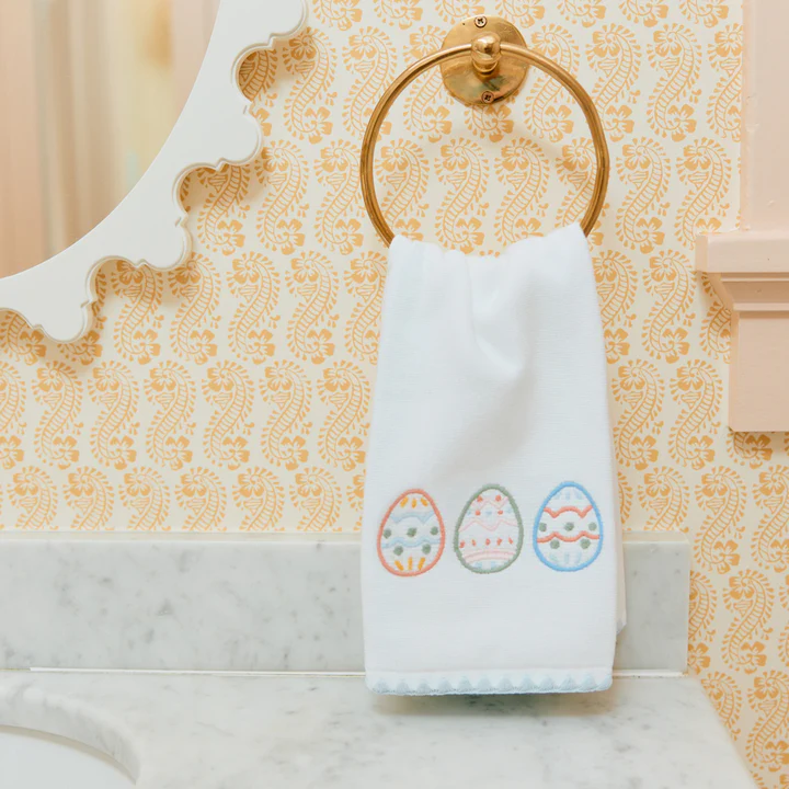 Product image 142