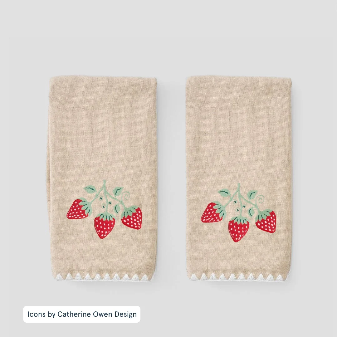 Product image 144