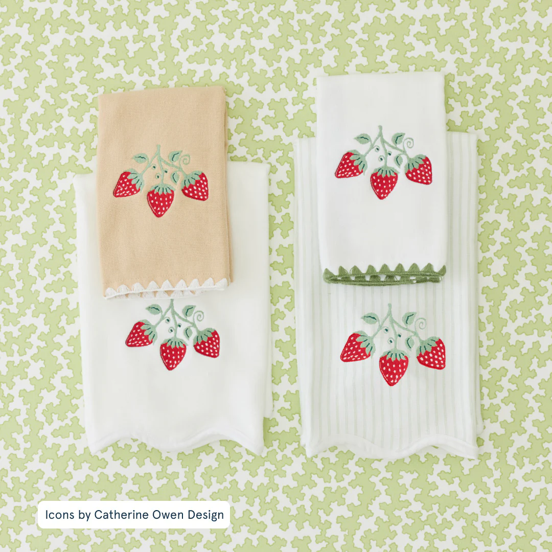 Product image 145