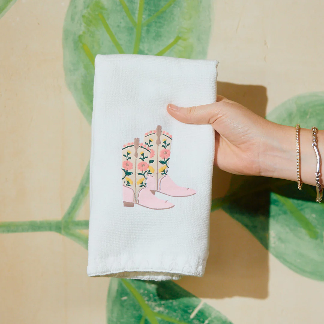 Product image 147