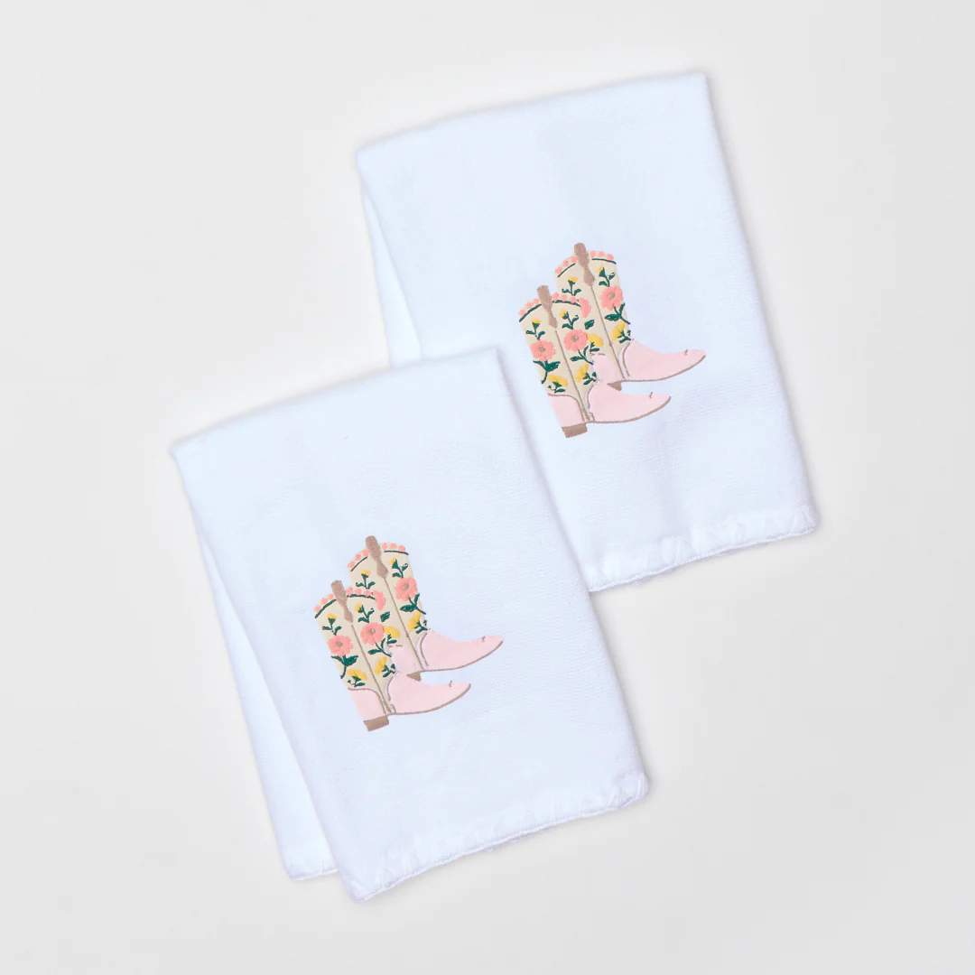 Product image 148