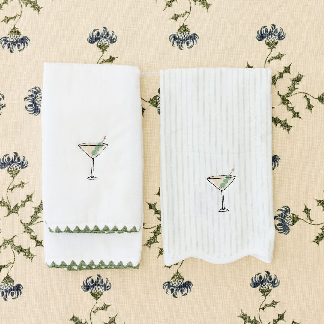 Product image 84