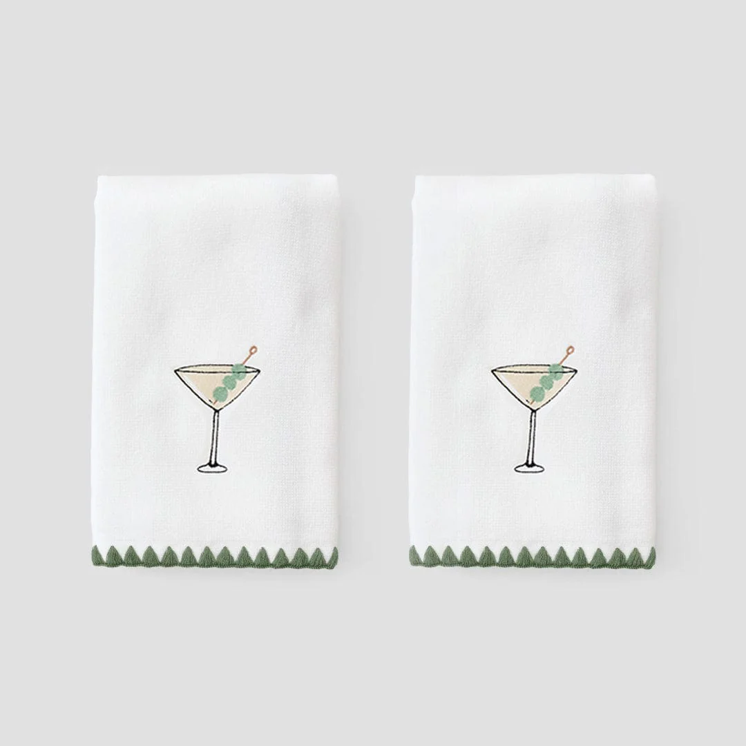 Product image 85