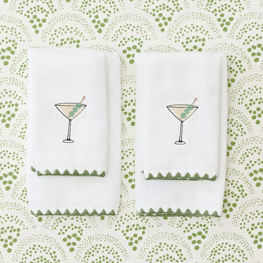 Product image 86