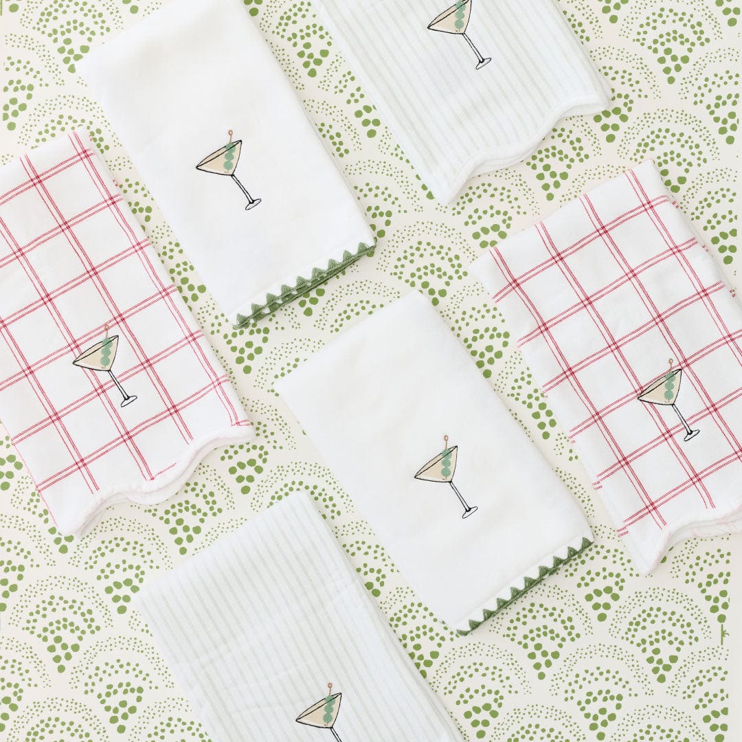 Product image 87