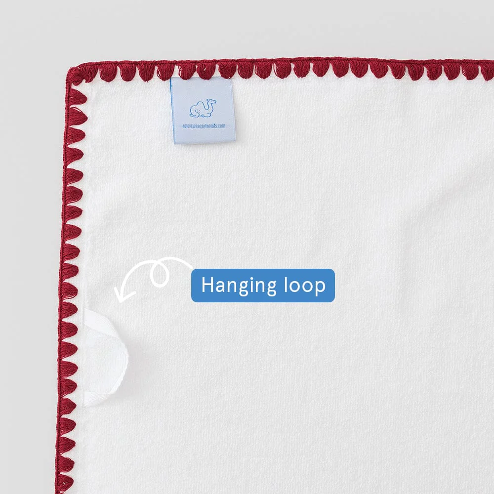 Product image 76