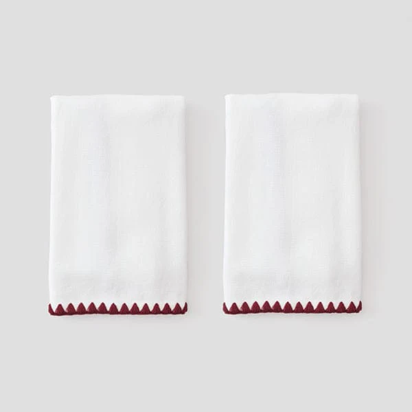 Product image 77