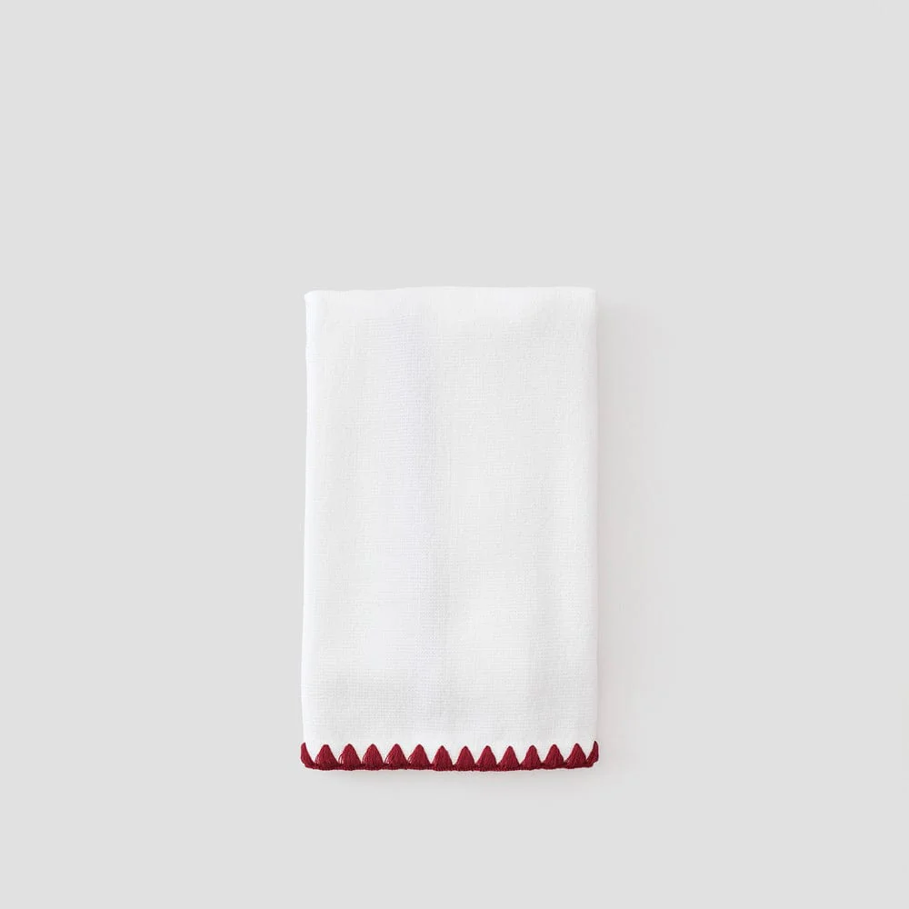 Product image 79