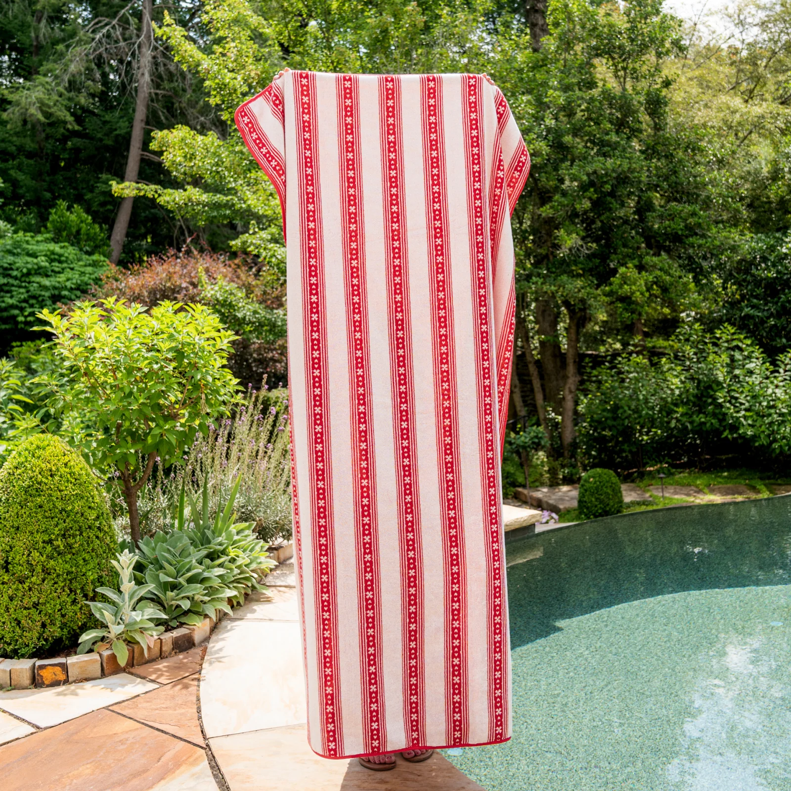 Product image 81