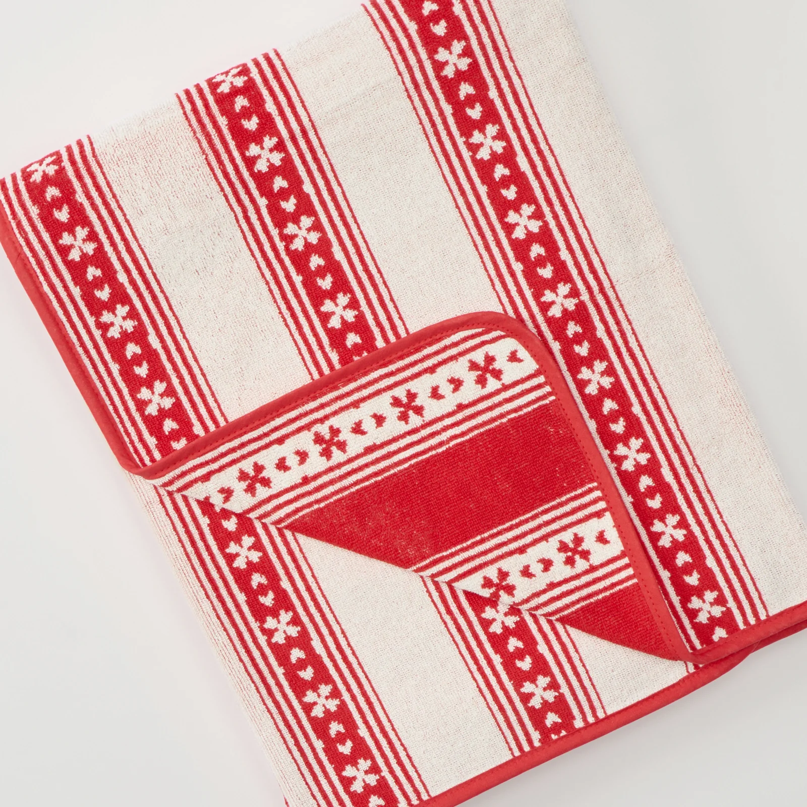 Product image 82