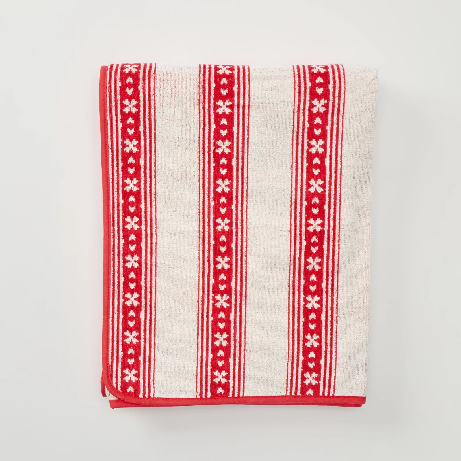 Product image 84