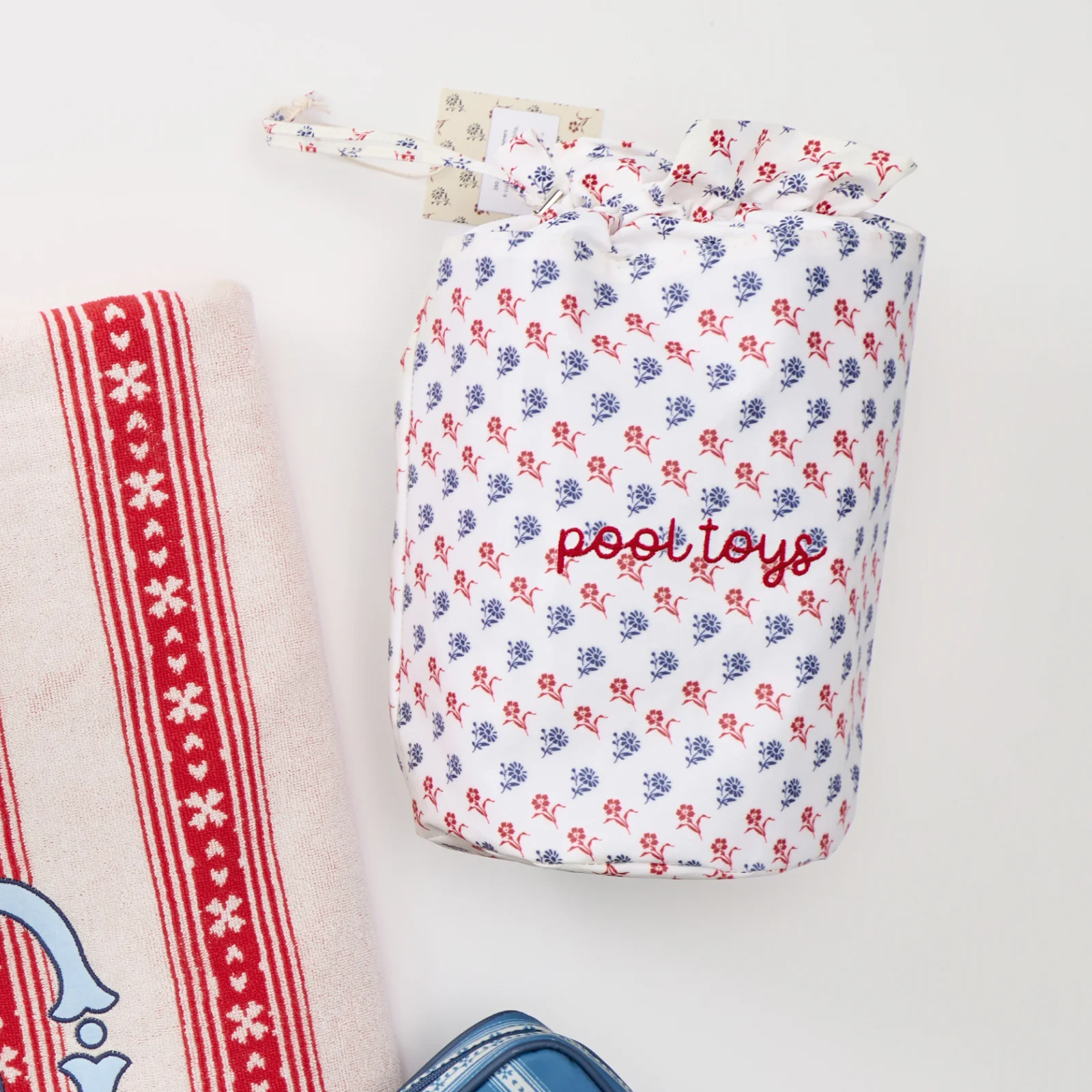 Product image 39