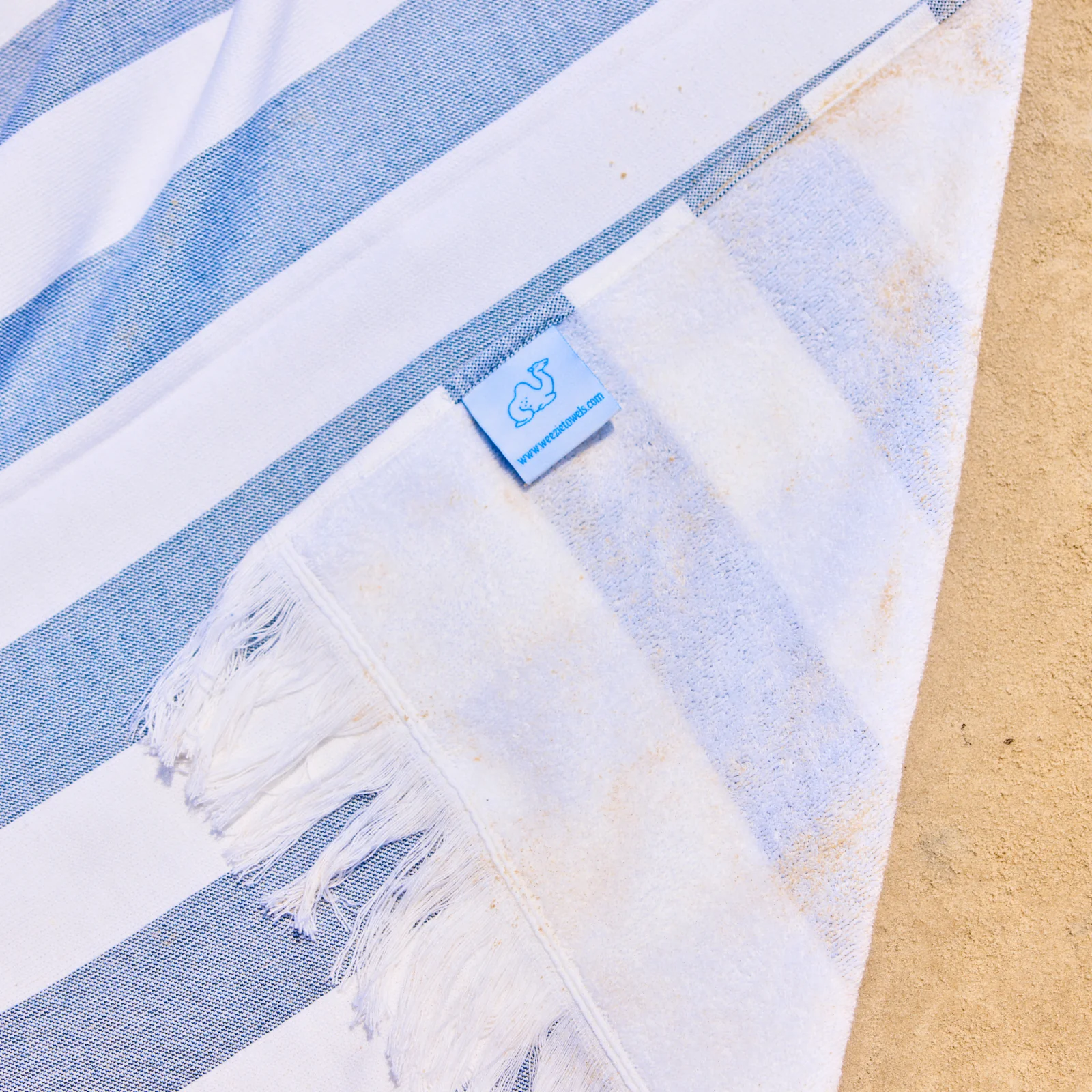 Product image 53