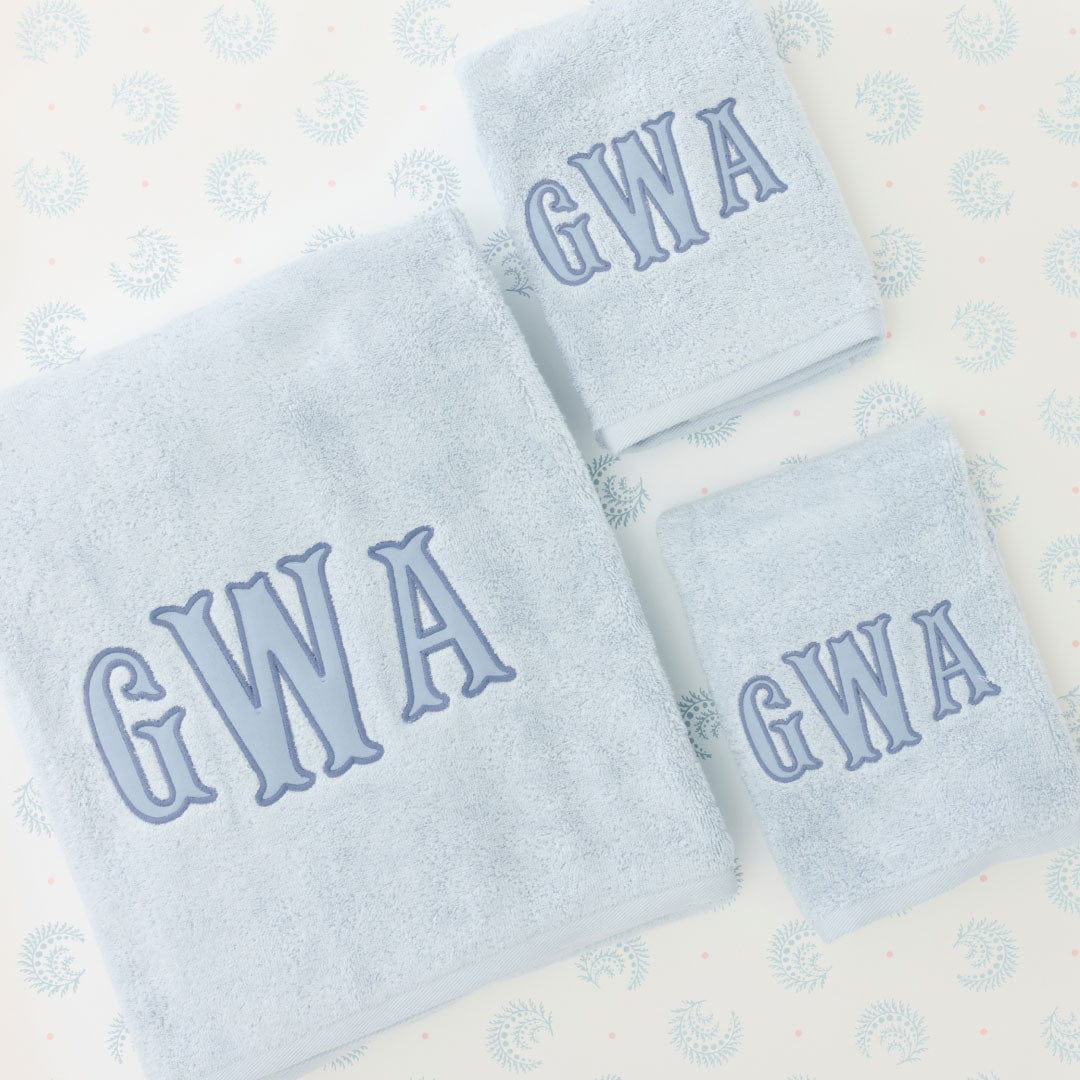 Product image 45