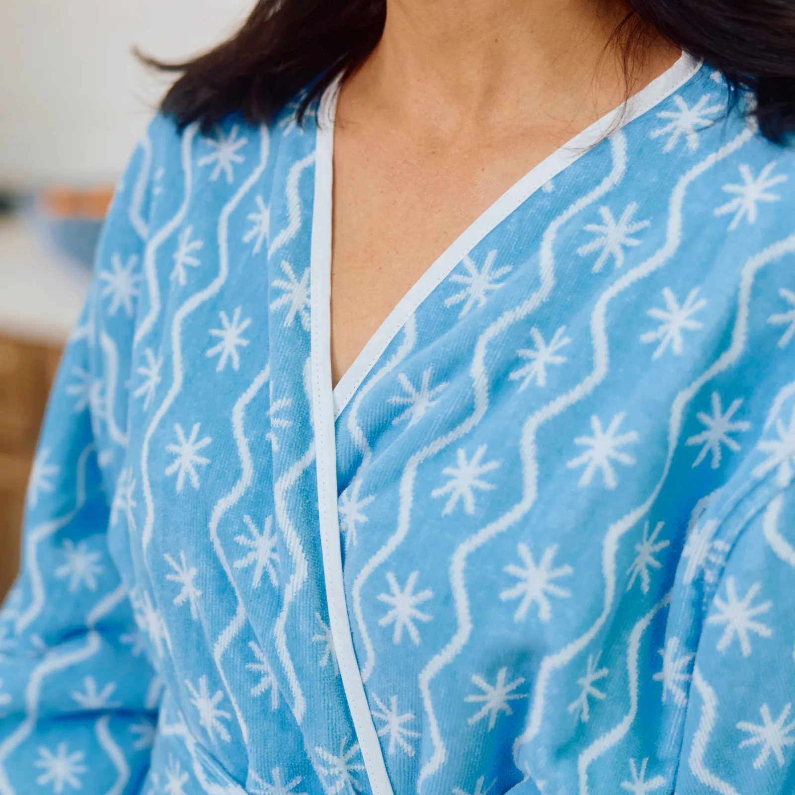 Product image 48