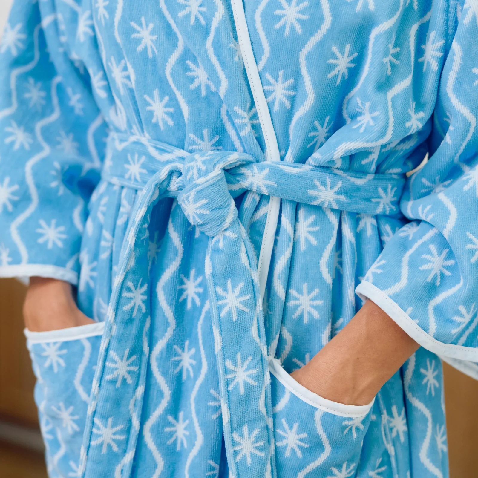 Product image 50